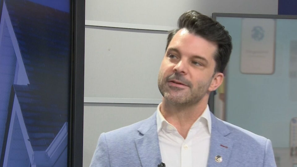 Marnie’s Market Update: 4 best tips for a more efficient home