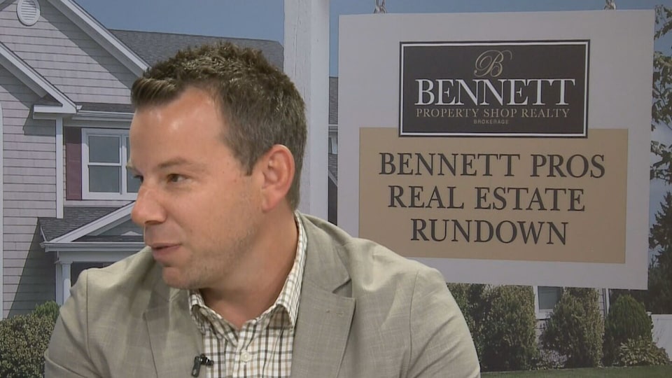 Marnie’s Market Update: Fantastic homes around Barrhaven