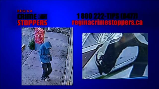 Crime Stoppers: Sept. 2, 2025