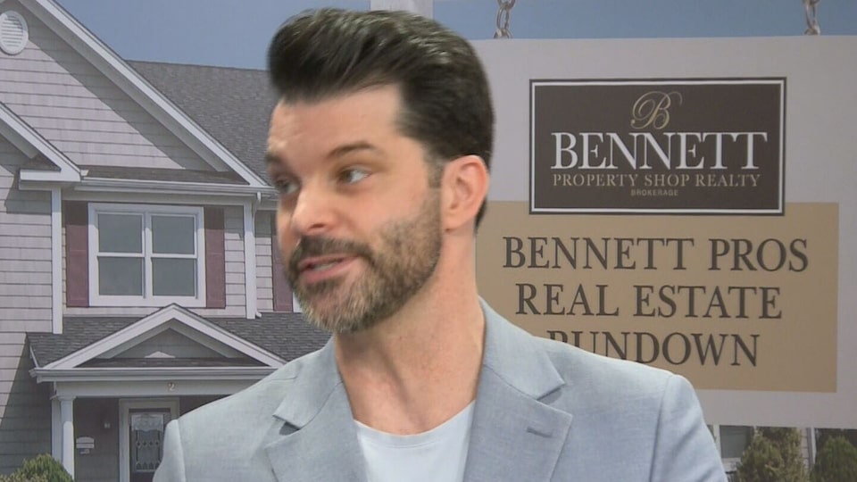 Marnie's Market Update: Bank of Canada cuts interest rate