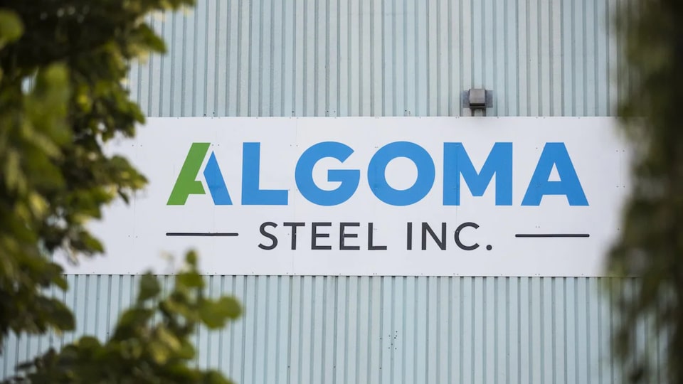 CTV National News: Ottawa bails out one of Canada’s major steel companies impacted by tariffs