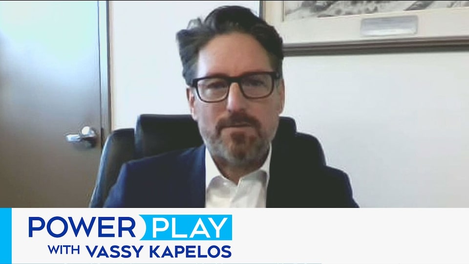 Labour critic on Stellantis move: 'It's a double whammy and workers are paying the price'