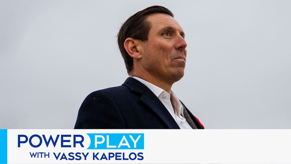 'Ugly news for our community': Brampton mayor on the Stellantis announcement