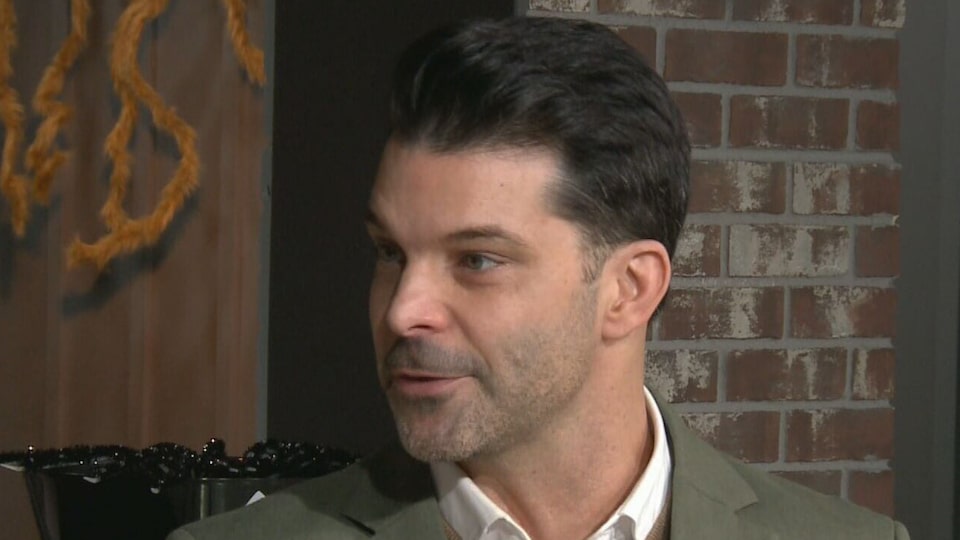 Marnie’s Market Update: Questions sellers should ask