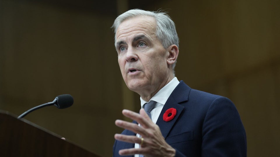 ‘Asia Pacific is a prime location’ for Canadian economic interests: former ambassador