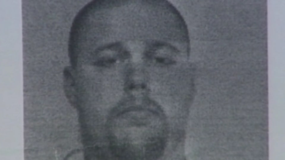 Crime Tapes: Michael White, Episode 2 - Michael White arrested for the death of Liana White