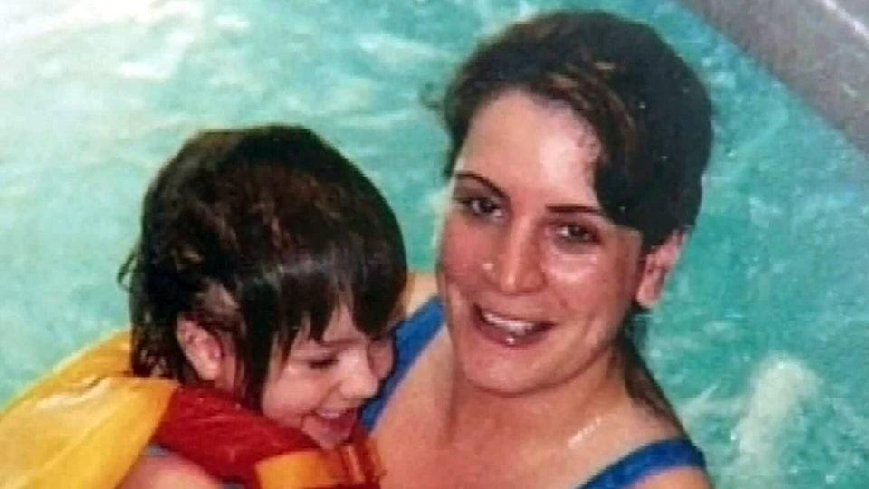 Crime Tapes: Michael White, Episode 5 - What happened after Michael White was found guilty?