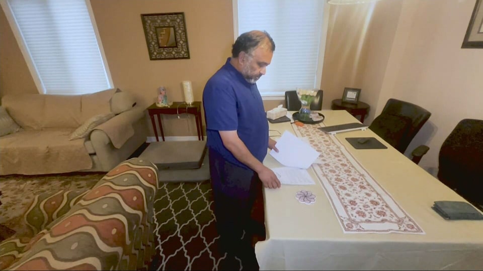 Ottawa couple loses more than $300k in suspected investment fraud by people they trusted