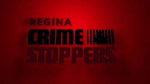 Crime Stoppers: Nov. 17, 2025
