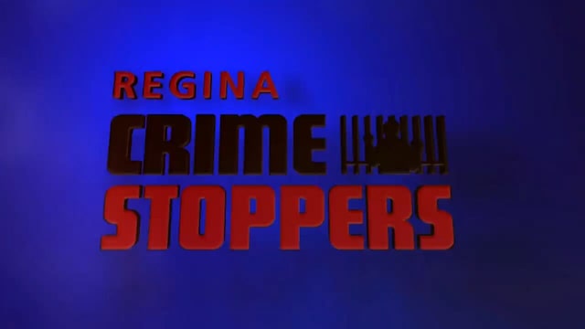 Crime Stoppers: Nov. 24, 2025