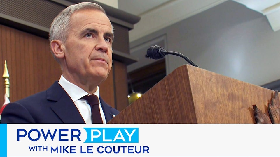 Will new supports from Ottawa for lumber and steel be enough amid U.S. tariffs?