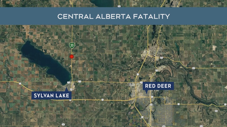 Red Deer News: Dec. 1