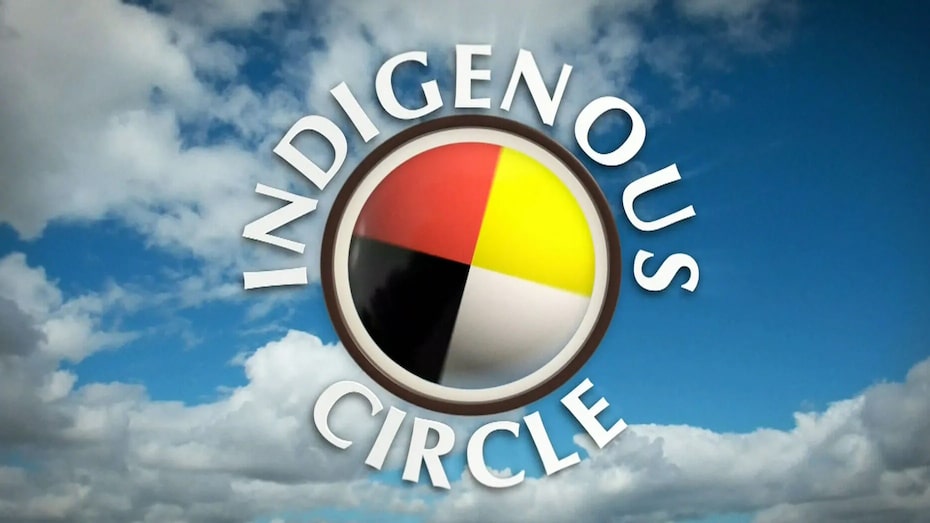 Indigenous Circle: Dec. 2, 2025