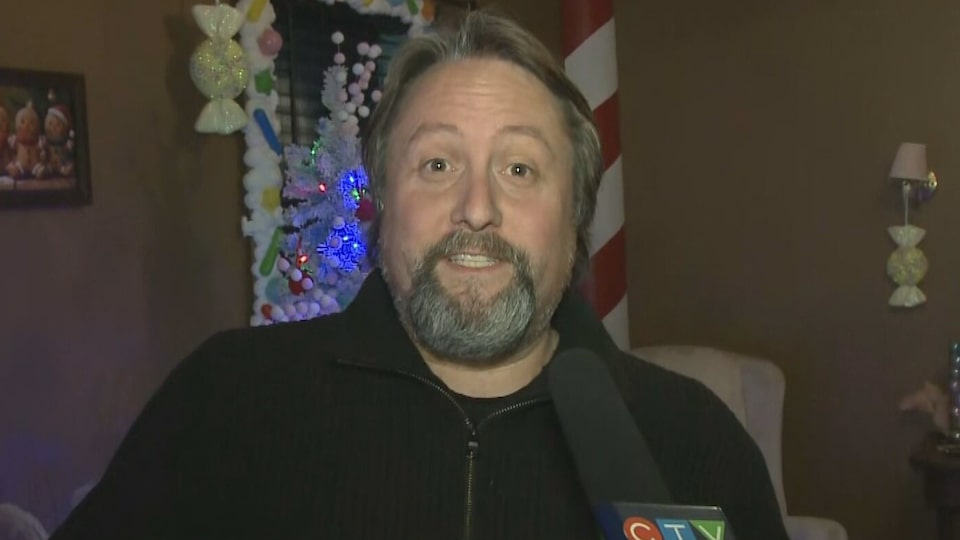 1D Studios presents ‘Magic of Christmas’