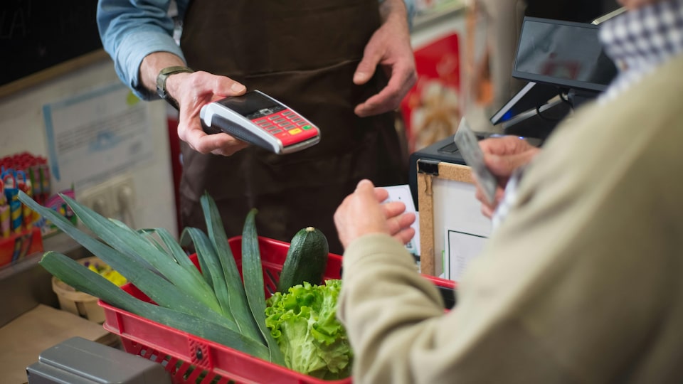 Breaking down why the average Canadian family will pay $1,000 more for food in 2026