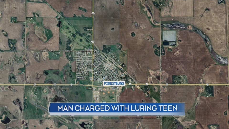 Red Deer News: Dec. 4