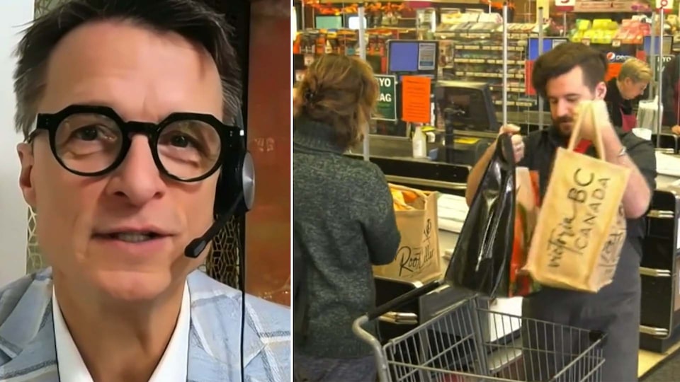 Canadian beef prices unlikely to normalize before mid-2027: Charlebois