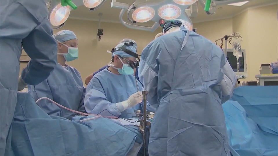 Red Deer News: Dec. 5