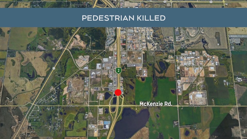 Red Deer News: Dec. 10