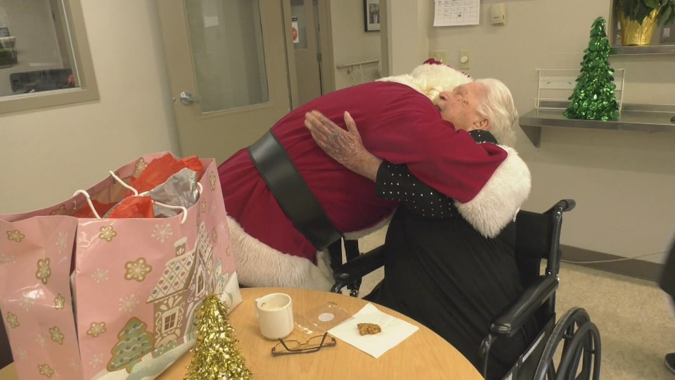 Stocking stuffers for seniors