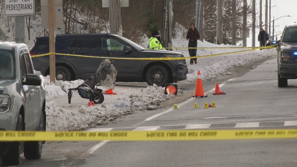 Safety concerns following death of 3-year-old