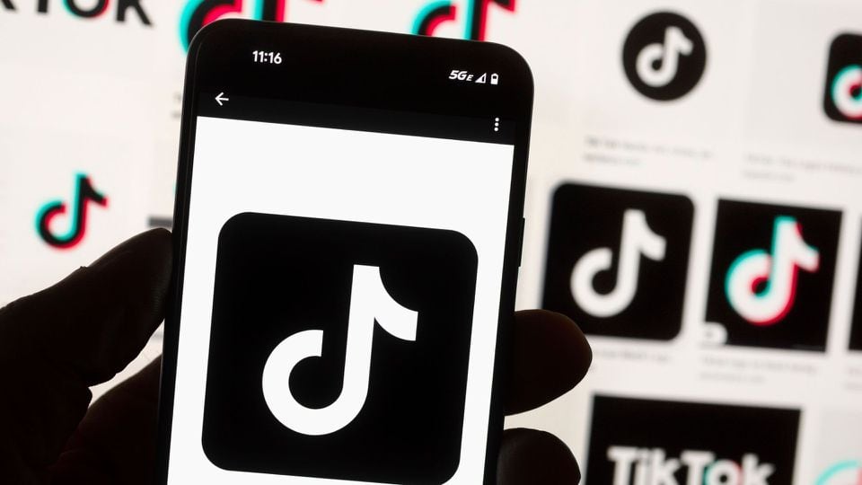 CTV National News: Possible U.S. TikTok ban's impact on Canadians