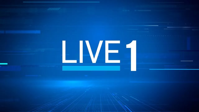 LIVE1 Digital Channel