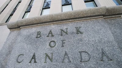 What a neutral interest rate could mean for the BoC's path forward
