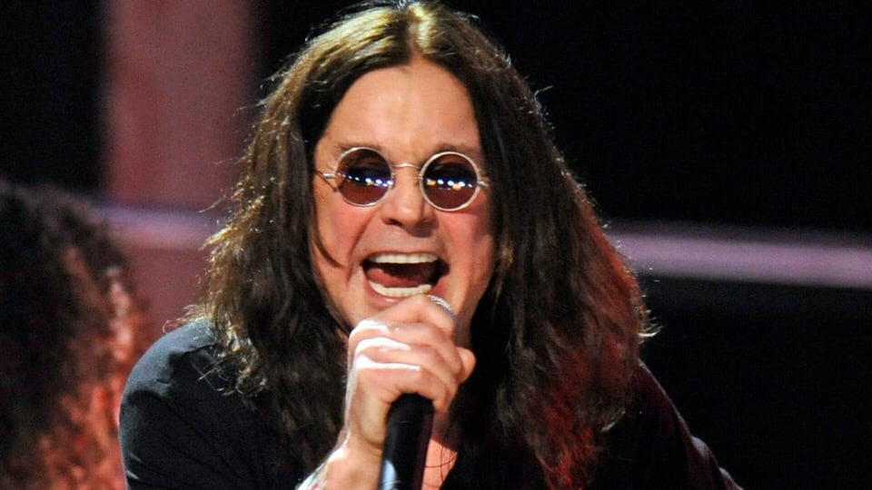 Ozzy Osbourne dead at 76 | How did the ‘Prince of Darkness’ impact the music industry?