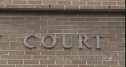 Sentencing coming for immigrant in murder