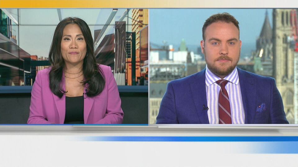 U.S. extends trade truce with China